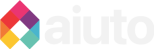 cropped-aiutologo.png
