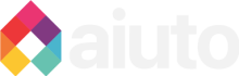 cropped-aiutologo.png